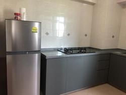 Blk 133 Edgedale Plains (Punggol), HDB 4 Rooms #178100222
